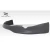 2005-2010 Chrysler 300C Elegante Kit - image 51