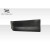 2005-2010 Chrysler 300C Elegante Body Kit - 4 Piece - image 37