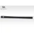 2005-2010 Chrysler 300C Elegante Kit - image 26