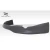 2005-2010 Chrysler 300C Elegante Kit - image 27