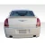 2005-2010 Chrysler 300C Elegante Kit - image 58