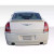 2005-2010 Chrysler 300C Duraflex Elegante Body Kit 4 Piece