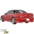 FRP URA D1S2 Rear Bumper > Nissan Skyline (R34) GT-T 1999-2002 > 4dr - image 10