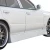 FRP URA D1S2 Body Kit 4pc > Nissan Skyline (R34) GT-T 1999-2002 > 4dr - image 19