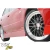 FRP URA D1S2 Body Kit 4pc > Nissan Skyline (R34) GT-T 1999-2002 > 4dr - image 30