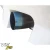 FRP URA D1S2 Body Kit 4pc > Nissan Skyline (R34) GT-T 1999-2002 > 4dr - image 38