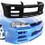 FRP URA TR Front Bumper > Nissan Skyline (R34) GT-T 1999-2002 > 2/4dr - image 13
