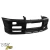 FRP URA TR Front Bumper > Nissan Skyline (R34) GT-T 1999-2002 > 2/4dr - image 15