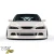 FRP VS Front Spoiler Lip > Honda Accord JDM WAGON 1998-1999 > 5dr Wagon - image 5