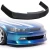 FRP VS Front Spoiler Lip > Honda Accord JDM WAGON 1998-1999 > 5dr Wagon - image 8