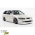FRP VS Front Spoiler Lip > Honda Accord JDM WAGON 1998-1999 > 5dr Wagon - image 4