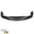 FRP VS Front Spoiler Lip > Honda Accord JDM WAGON 1998-1999 > 5dr Wagon - image 11