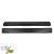 FRP VS Side Skirts > Honda Accord JDM WAGON 1998-2002 > 5dr Wagon - image 8