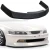 FRP VS Body Kit 4pc > Honda Accord JDM WAGON 1998-1999 > 5dr Wagon - image 6