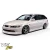 FRP VS Body Kit 4pc > Honda Accord JDM WAGON 1998-1999 > 5dr Wagon - image 8