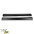 FRP VS Body Kit 4pc > Honda Accord JDM WAGON 1998-1999 > 5dr Wagon - image 30