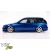 FRP VS Body Kit 4pc > Honda Accord JDM WAGON 1998-1999 > 5dr Wagon - image 37