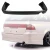 FRP VS Body Kit 4pc > Honda Accord JDM WAGON 1998-1999 > 5dr Wagon - image 38