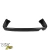 FRP VS Body Kit 4pc > Honda Accord JDM WAGON 1998-1999 > 5dr Wagon - image 45
