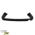 FRP VS Body Kit 4pc > Honda Accord JDM WAGON 1998-1999 > 5dr Wagon - image 46