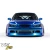 FRP VS Body Kit 4pc > Honda Accord JDM WAGON 1998-1999 > 5dr Wagon - image 21