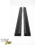 FRP VS Body Kit 4pc > Honda Accord JDM WAGON 1998-1999 > 5dr Wagon - image 32