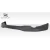 2005-2010 Chrysler 300C Elegante Front Lip - image 14