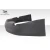 2005-2010 Chrysler 300C Elegante Front Lip - image 18