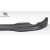 2005-2010 Chrysler 300C Elegante Front Lip Under Spoiler Air Dam - 1 Piece - image 11