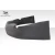 2005-2010 Chrysler 300C Elegante Front Lip - image 19