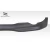 2005-2010 Chrysler 300C Elegante Front Lip - image 21