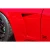 2000-2009 Honda S2000 A-Sport Fender - image 18