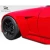 2000-2009 Honda S2000 A-Sport Fender - image 4