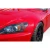 2000-2009 Honda S2000 A-Sport Fender - image 8
