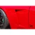 2000-2009 Honda S2000 A-Sport Fender - image 19