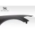 2000-2009 Honda S2000 A-Sport Fender - image 23
