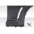 2000-2009 Honda S2000 A-Sport Front Fenders (+25mm) - 6 Piece - image 11