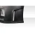 2010-2013 Infiniti G Sedan Elite Front Bumper - image 17