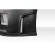 2010-2013 Infiniti G Sedan Elite Front Bumper - image 18