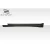 2007-2009 Infiniti G Sedan Elite Kit - image 16