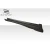 2007-2009 Infiniti G Sedan Elite Kit - image 18
