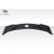 2007-2009 Infiniti G Sedan Elite Kit - image 27