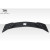 2007-2009 Infiniti G Sedan G25 G35 G37 Elite Body Kit - 5 Piece - image 22
