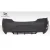 2007-2009 Infiniti G Sedan Elite Kit - image 42