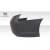 2007-2009 Infiniti G Sedan Elite Kit - image 48