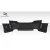 2007-2009 Infiniti G Sedan Elite Kit - image 50