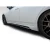 2007-2009 Infiniti G Sedan Elite Kit - image 53