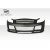 2007-2009 Infiniti G Sedan Elite Kit - image 4