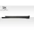 2007-2009 Infiniti G Sedan Elite Kit - image 15