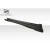 2007-2009 Infiniti G Sedan Elite Kit - image 17